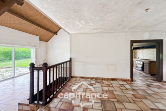  maison guern 56310