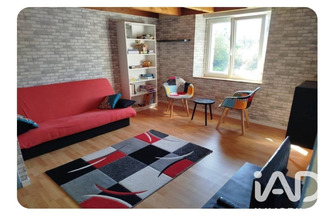  maison guern 56310