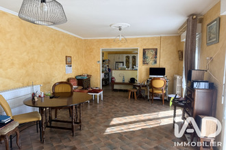 maison guern 56310