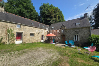  maison guern 56310