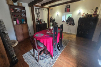  maison guern 56310