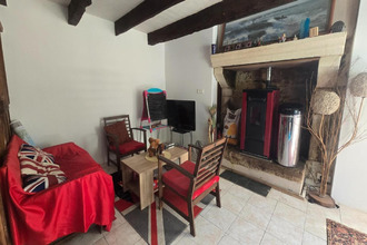  maison guern 56310