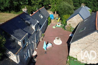  maison guern 56310
