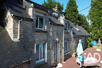  maison guern 56310
