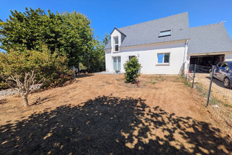  maison guern 56310