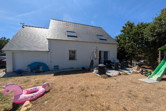  maison guern 56310