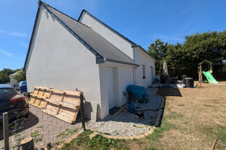  maison guern 56310
