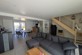  maison guern 56310