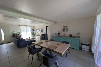  maison guern 56310