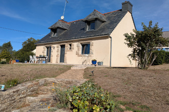  maison guern 56310