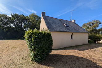  maison guern 56310