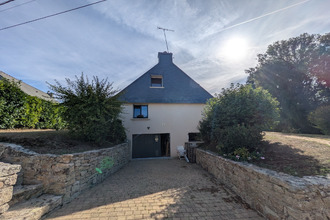  maison guern 56310