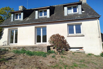  maison guern 56310