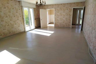  maison guern 56310