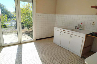 maison guern 56310