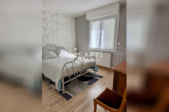  maison guern 56310