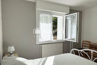  maison guern 56310