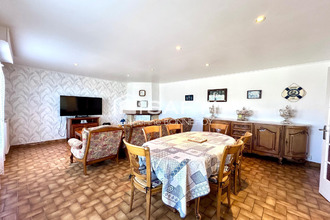  maison guern 56310