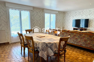  maison guern 56310