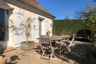  maison guernes 78520