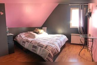  maison guernes 78520