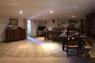  maison guernes 78520