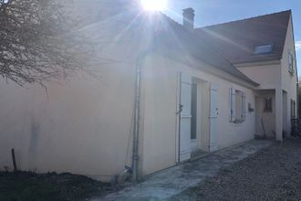  maison guernes 78520