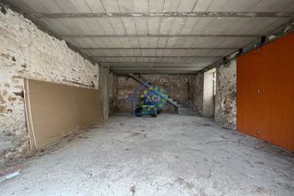  maison guernes 78520