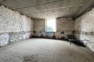  maison guernes 78520