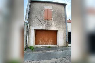  maison guernes 78520