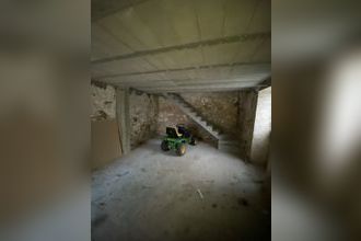  maison guernes 78520