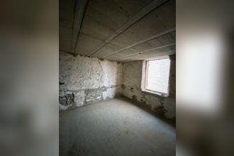  maison guernes 78520