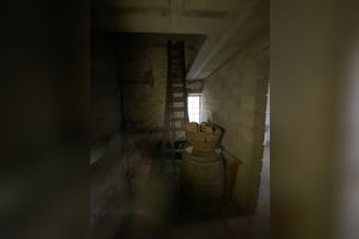  maison guernes 78520