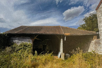  maison guernes 78520