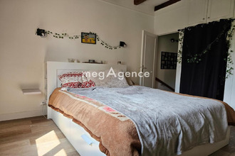  maison guernes 78520