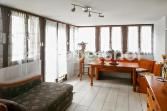  maison guernes 78520