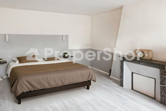  maison guernes 78520