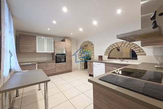  maison guernes 78520