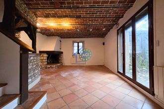  maison guernes 78520