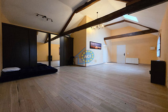  maison guernes 78520