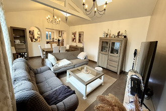  maison guernes 78520