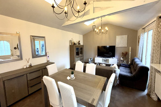  maison guernes 78520