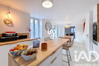  maison guernes 78520