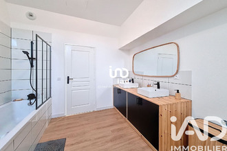  maison guernes 78520