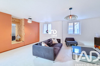  maison guernes 78520