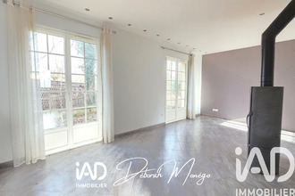  maison guernes 78520