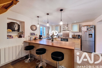  maison guernes 78520
