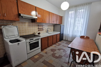  maison guernes 78520