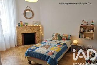  maison guernes 78520