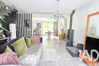  maison guernes 78520